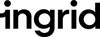 Ingrid Logo